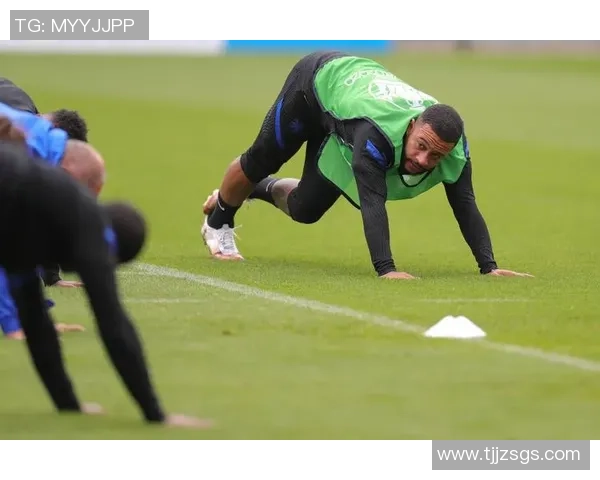 武汉网球队在欧锦赛中的战术意识与团队协作表现分析