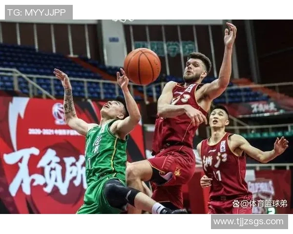 武汉篮球队强势领跑联赛积分榜目前积分高达83分引发关注