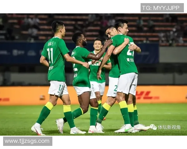 北京乒乓球队在洲际杯中的团队协作表现分析与点评