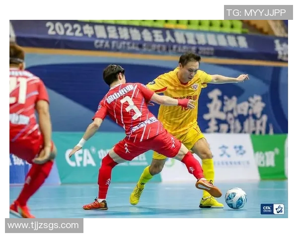 北京网球队强势领跑联赛积分榜目前积分达到75分展现冠军实力