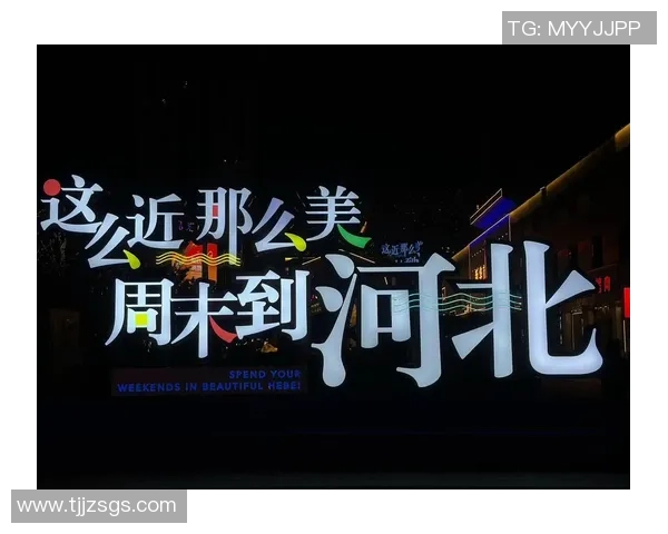 南京篮球队在邀请赛中的节奏表现分析与未来展望