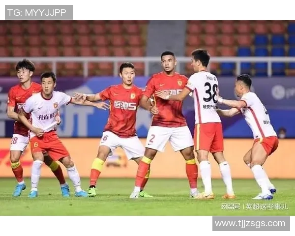 广州乒乓球队强势领跑大满贯积分榜积累96分展现实力