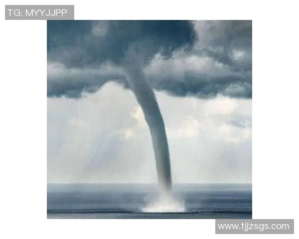 失联的足球明星背后隐藏的真相与未解之谜探寻之旅