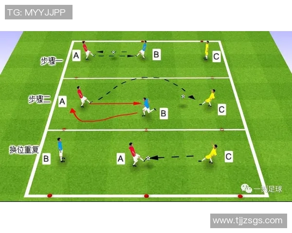 探索足球明星的社会影响与青少年价值观教育教案设计