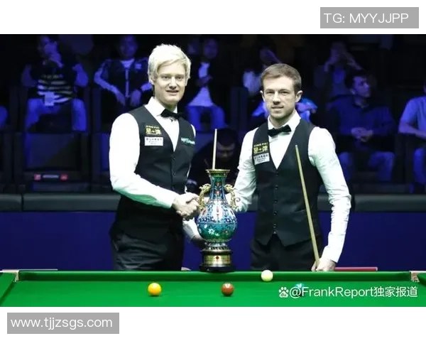 杭州足球队在大师赛中的灵活性表现分析与未来展望