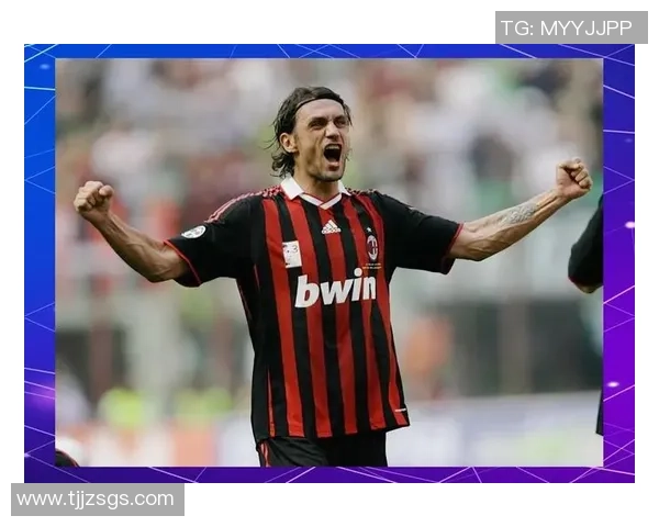 足球明星球衣的市场价值分析与收藏潜力探讨