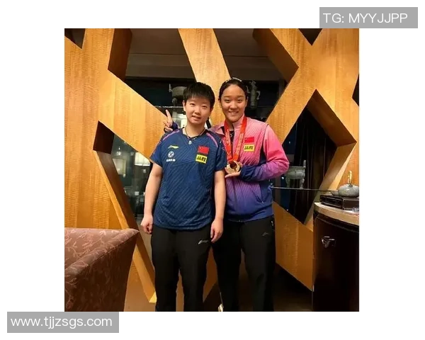 赛后分析：北京乒乓球队与上海乒乓球队技术对比与战术探讨