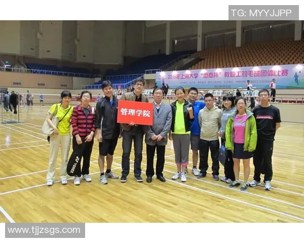 重庆羽毛球队防反策略分析及其在比赛中的得失表现