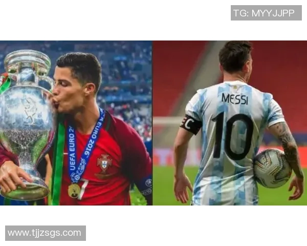 足球界的王者之冠谁是那位带皇冠的明星球员