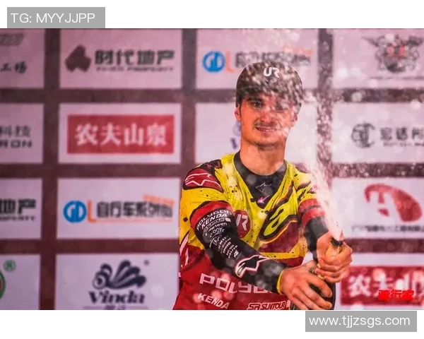 北京篮球队精英赛之路：从挑战到辉煌的成长故事